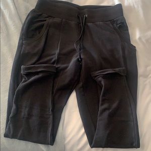 Athleta joggers